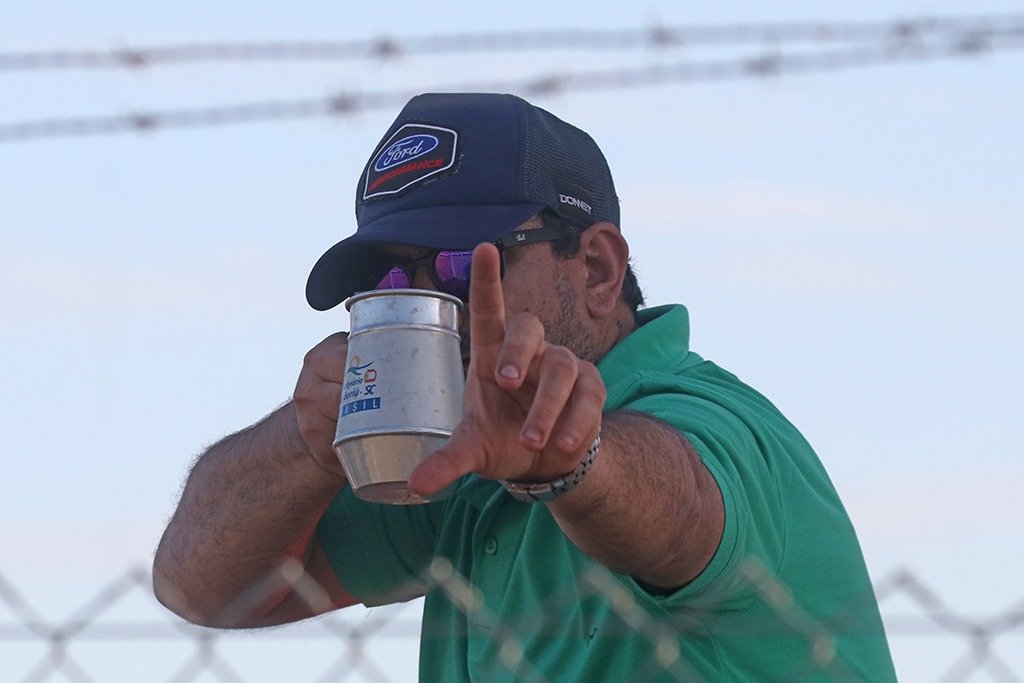 Todo el color de la "Carrera de los Millones" del TC en Rafaela: WhatsApp Image 2024-06-15 at 19.15.07.jpeg